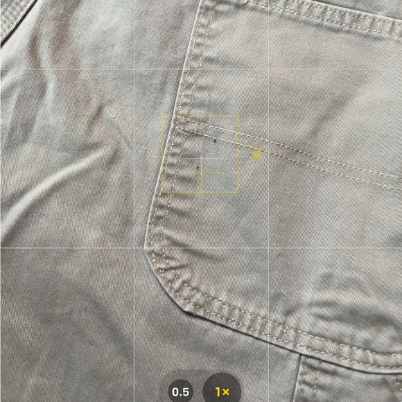 SOLD - Picture 8 of 11